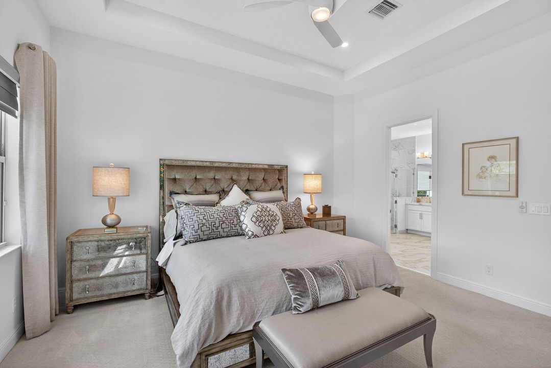 For Sale: $995,000 (3 beds, 3 baths, 2574 Square Feet)