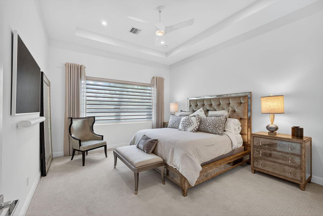 For Sale: $995,000 (3 beds, 3 baths, 2574 Square Feet)