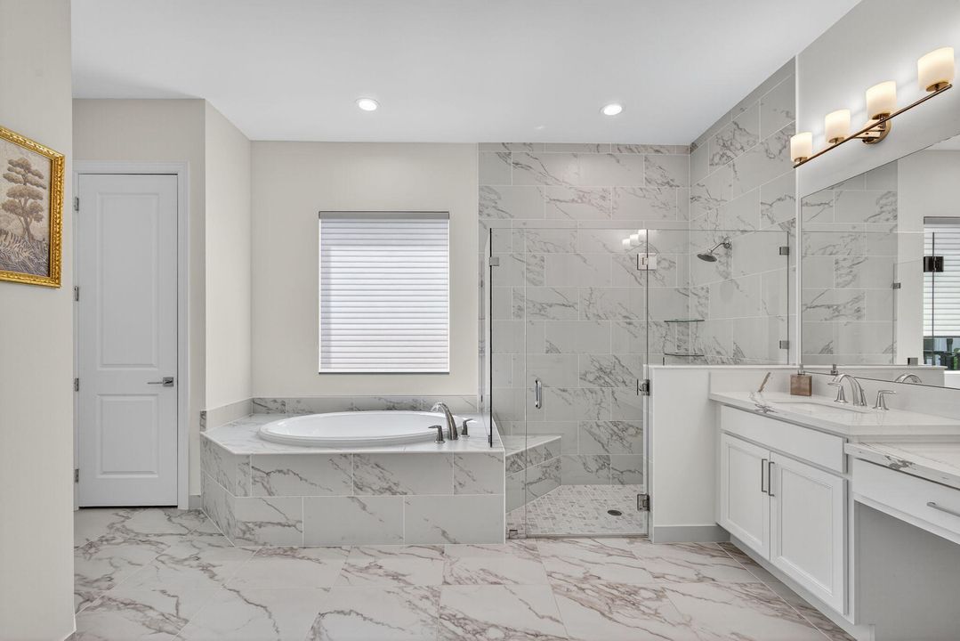 For Sale: $995,000 (3 beds, 3 baths, 2574 Square Feet)