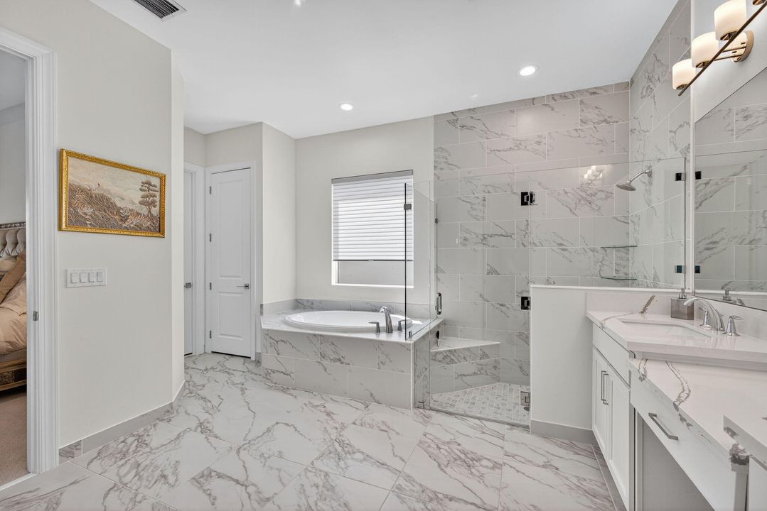 For Sale: $995,000 (3 beds, 3 baths, 2574 Square Feet)