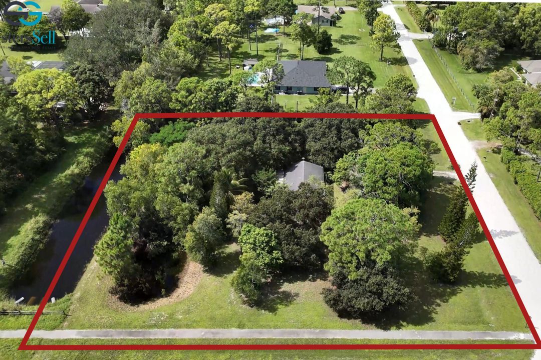 Recently Sold: $349,900 (3 beds, 2 baths, 986 Square Feet)