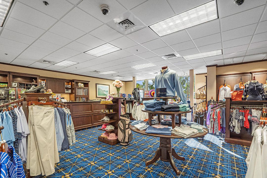 合同活跃: $7,000 (2 贝兹, 2 浴室, 1546 平方英尺)