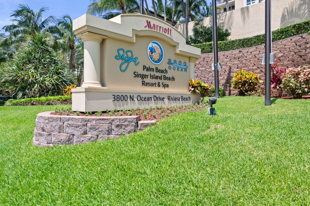 Active With Contract: $13,500 (4 beds, 4 baths, 3139 Square Feet)