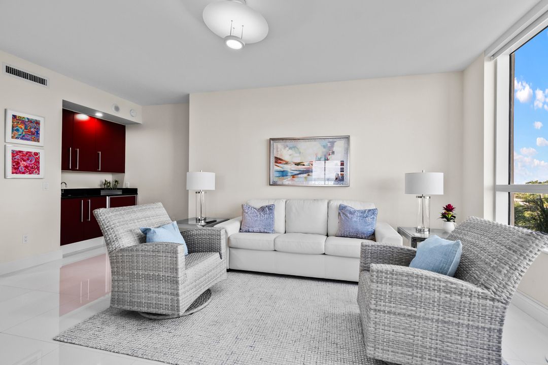 Active With Contract: $13,500 (4 beds, 4 baths, 3139 Square Feet)