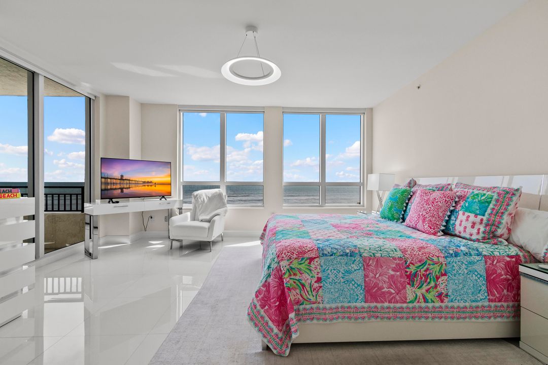 Active With Contract: $13,500 (4 beds, 4 baths, 3139 Square Feet)