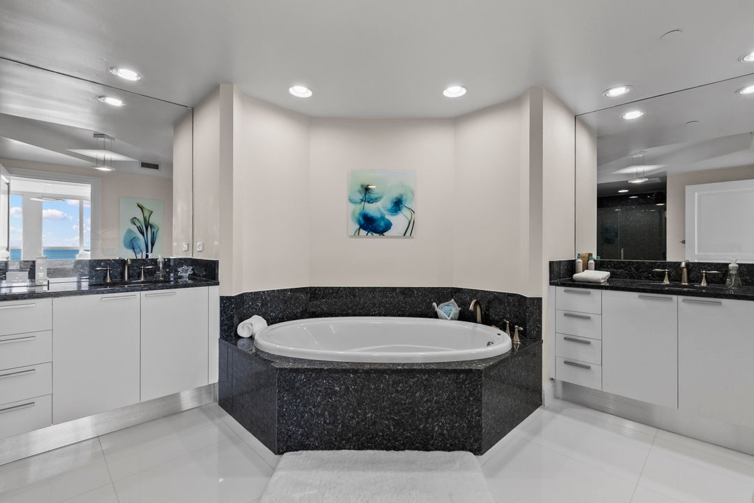 Active With Contract: $13,500 (4 beds, 4 baths, 3139 Square Feet)