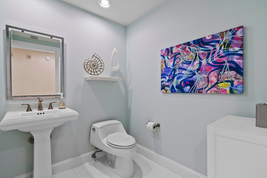 Active With Contract: $13,500 (4 beds, 4 baths, 3139 Square Feet)