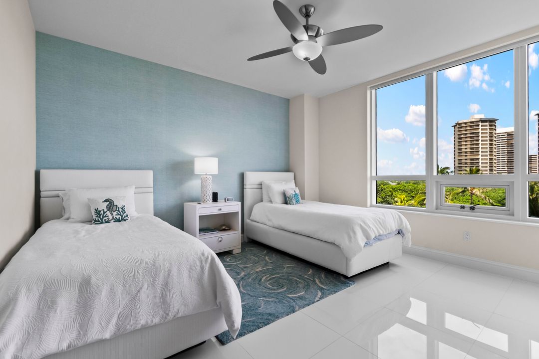 Active With Contract: $13,500 (4 beds, 4 baths, 3139 Square Feet)