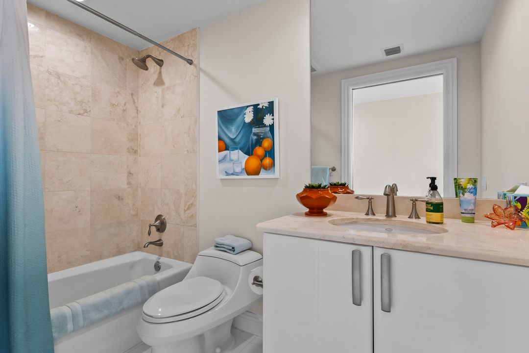 Active With Contract: $13,500 (4 beds, 4 baths, 3139 Square Feet)