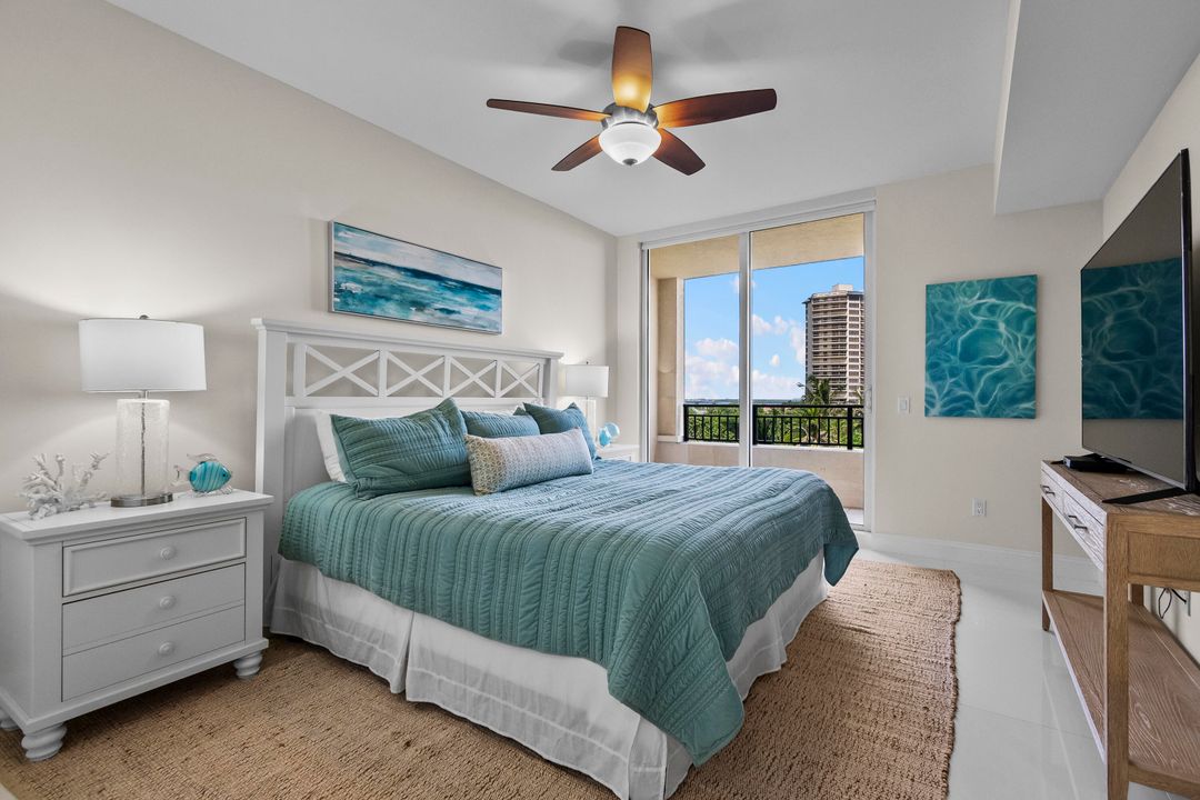 Active With Contract: $13,500 (4 beds, 4 baths, 3139 Square Feet)