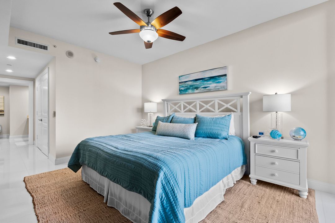 Active With Contract: $13,500 (4 beds, 4 baths, 3139 Square Feet)