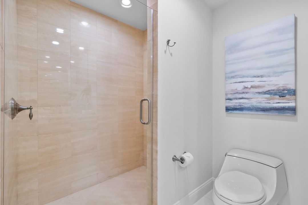 Active With Contract: $13,500 (4 beds, 4 baths, 3139 Square Feet)