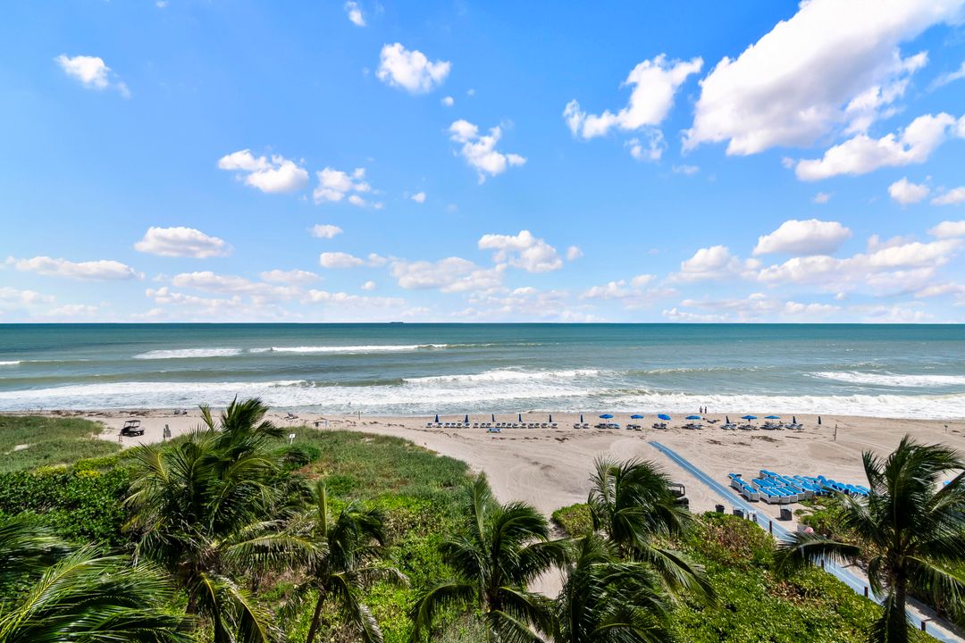 Active With Contract: $13,500 (4 beds, 4 baths, 3139 Square Feet)