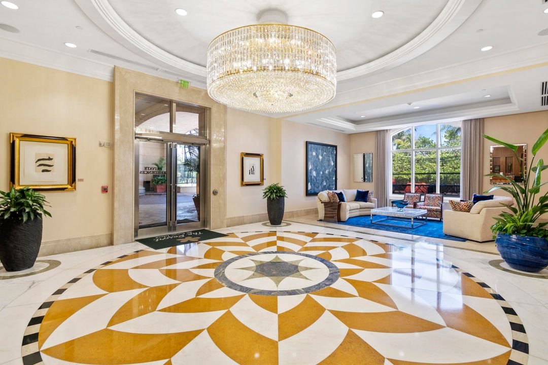 Active With Contract: $13,500 (4 beds, 4 baths, 3139 Square Feet)