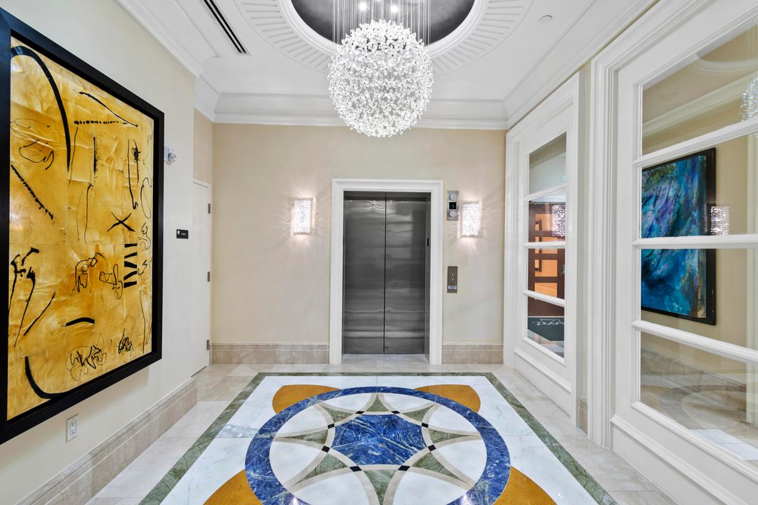 Active With Contract: $13,500 (4 beds, 4 baths, 3139 Square Feet)