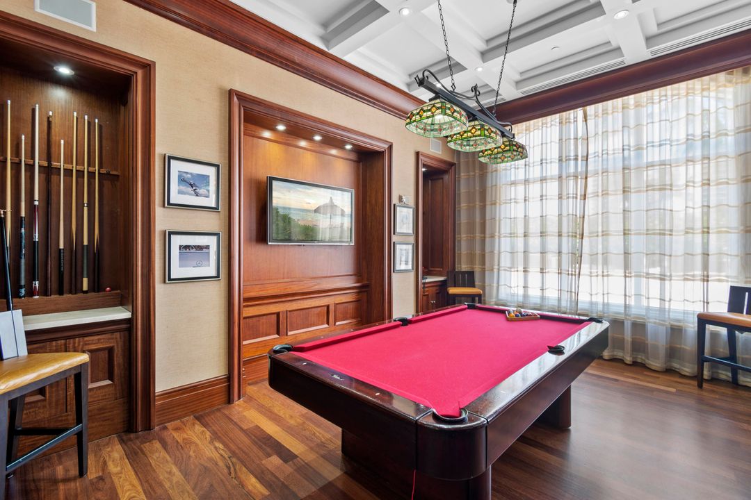 Active With Contract: $13,500 (4 beds, 4 baths, 3139 Square Feet)