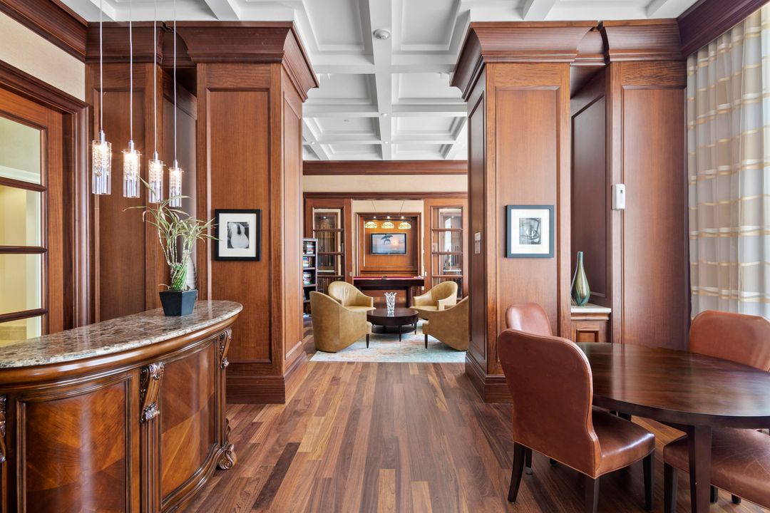 Active With Contract: $13,500 (4 beds, 4 baths, 3139 Square Feet)