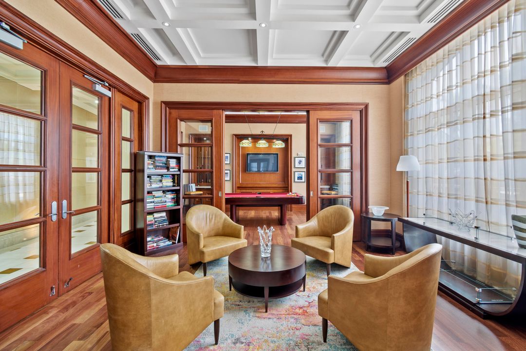 Active With Contract: $13,500 (4 beds, 4 baths, 3139 Square Feet)