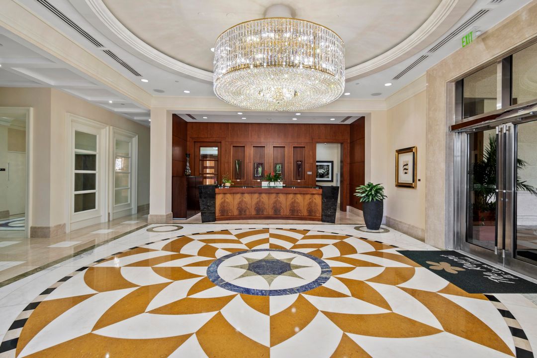 Active With Contract: $13,500 (4 beds, 4 baths, 3139 Square Feet)