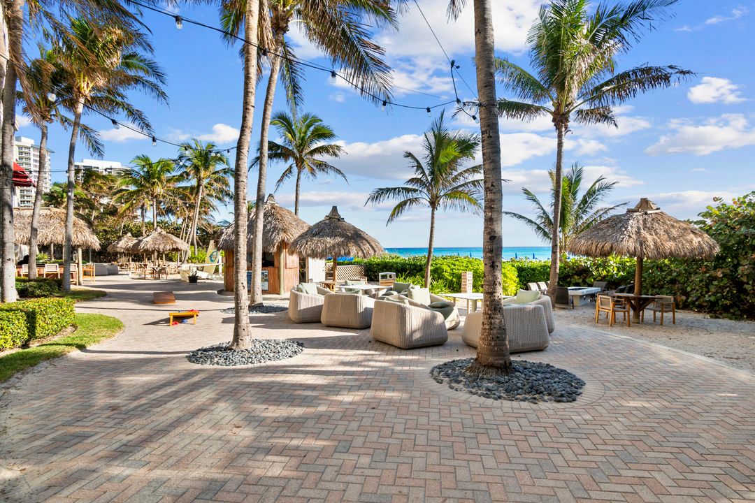 Active With Contract: $13,500 (4 beds, 4 baths, 3139 Square Feet)