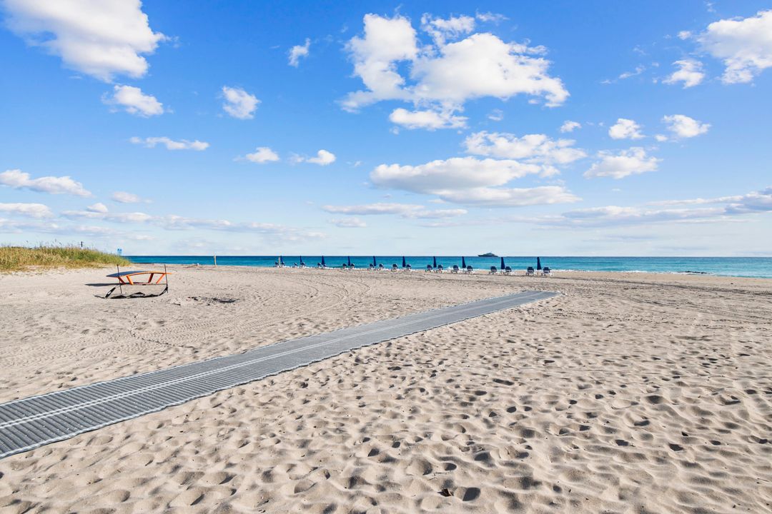 Active With Contract: $13,500 (4 beds, 4 baths, 3139 Square Feet)