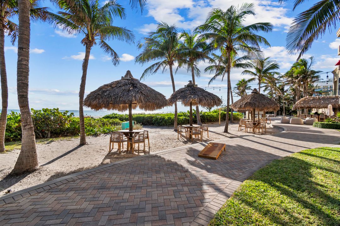 Active With Contract: $13,500 (4 beds, 4 baths, 3139 Square Feet)