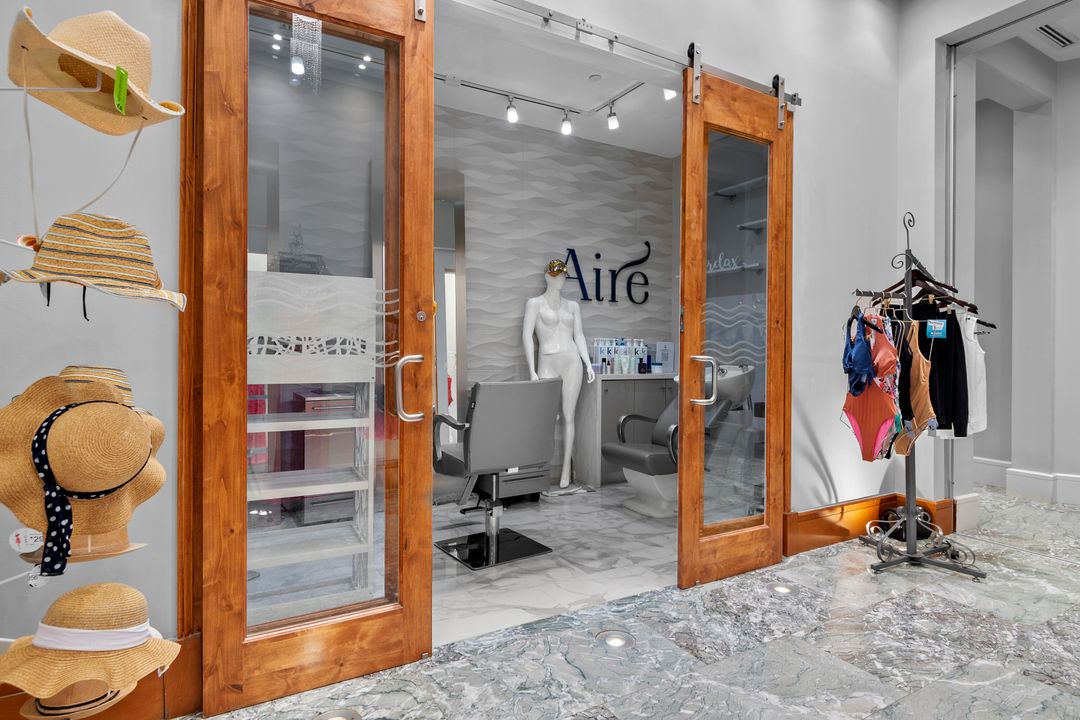 Active With Contract: $13,500 (4 beds, 4 baths, 3139 Square Feet)