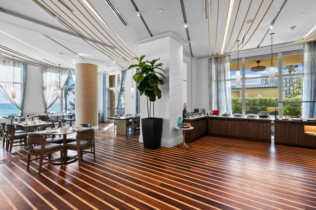 Active With Contract: $13,500 (4 beds, 4 baths, 3139 Square Feet)