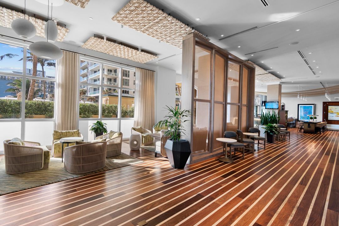 Active With Contract: $13,500 (4 beds, 4 baths, 3139 Square Feet)