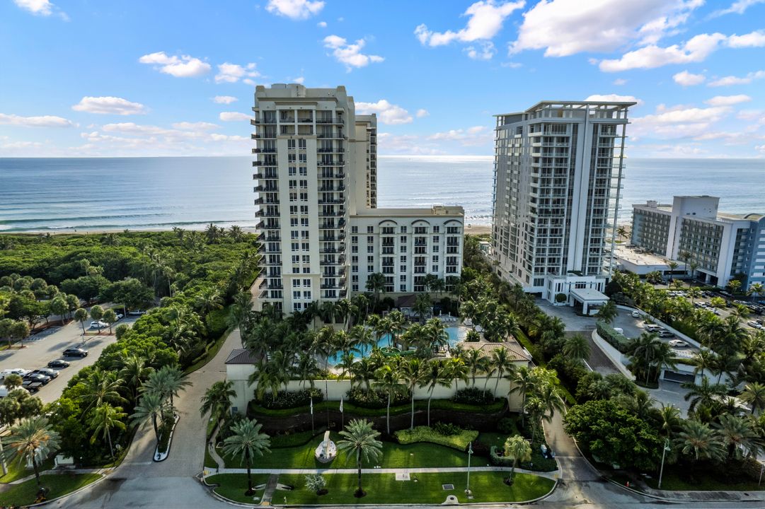 Active With Contract: $13,500 (4 beds, 4 baths, 3139 Square Feet)