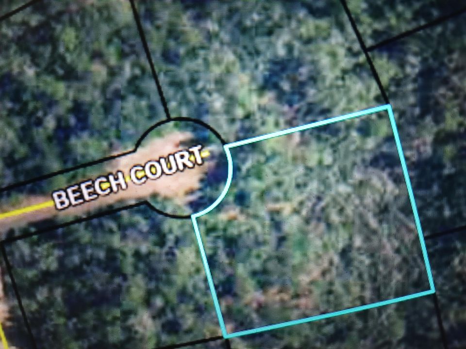 En Venta: $14,000 (0 camas, 0 baños, 0 Pies cuadrados)