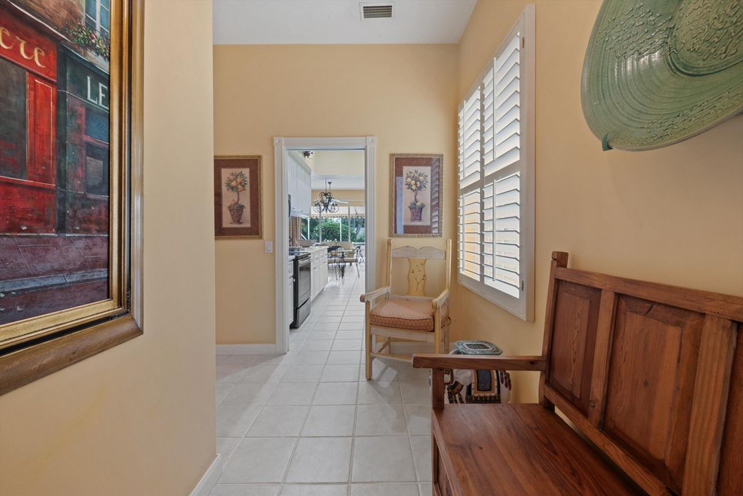 Active With Contract: $629,000 (3 beds, 2 baths, 1711 Square Feet)