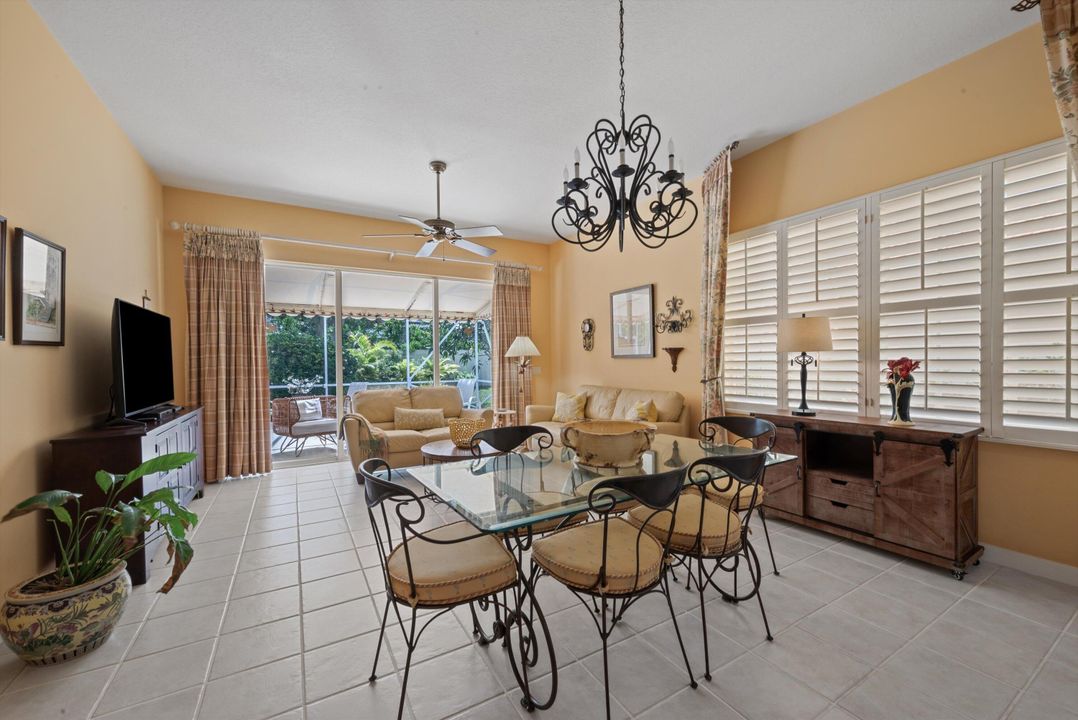 Active With Contract: $629,000 (3 beds, 2 baths, 1711 Square Feet)