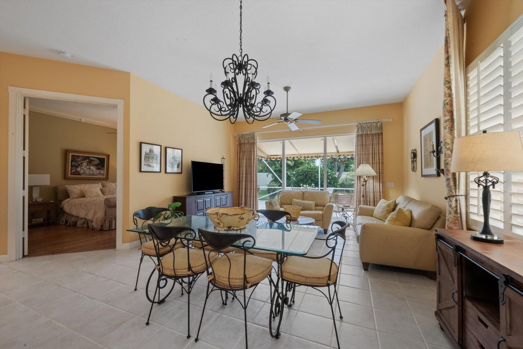 Active With Contract: $629,000 (3 beds, 2 baths, 1711 Square Feet)