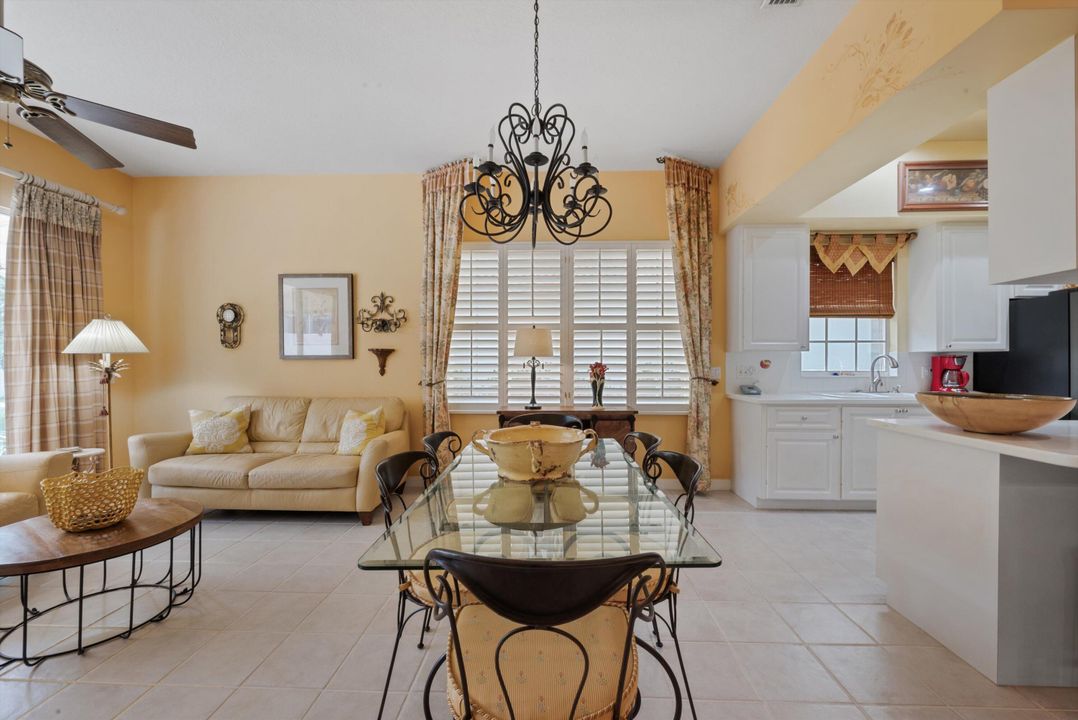 Active With Contract: $629,000 (3 beds, 2 baths, 1711 Square Feet)