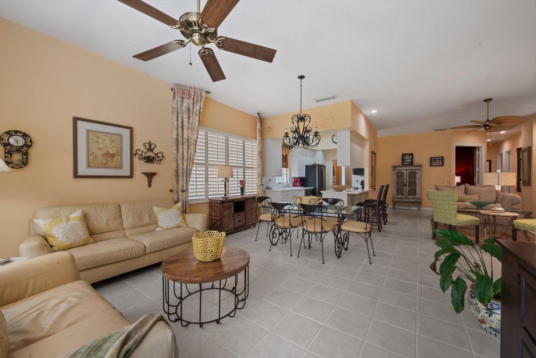 Active With Contract: $629,000 (3 beds, 2 baths, 1711 Square Feet)