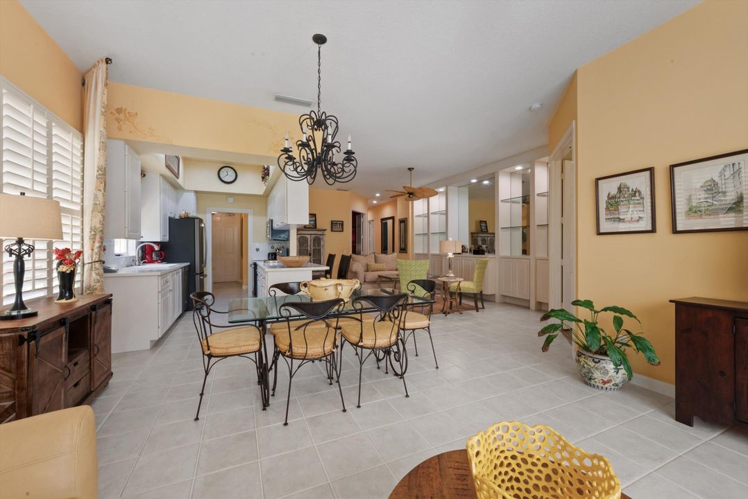 Active With Contract: $629,000 (3 beds, 2 baths, 1711 Square Feet)
