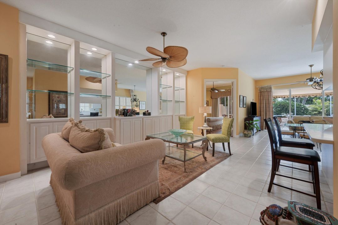 Active With Contract: $629,000 (3 beds, 2 baths, 1711 Square Feet)