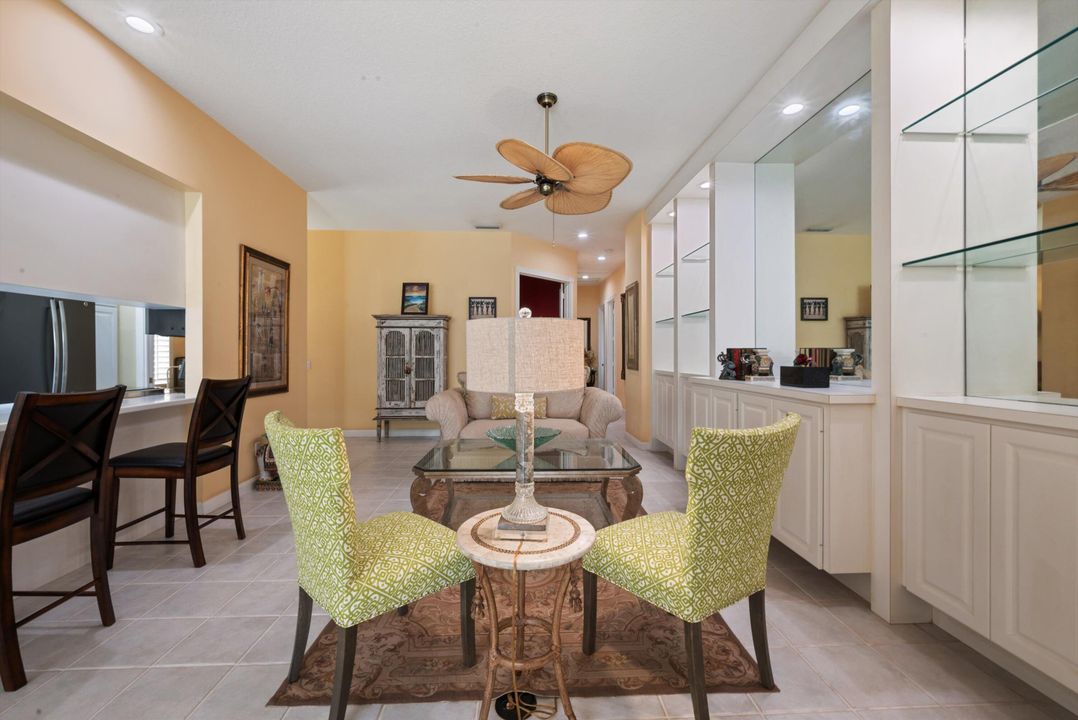 Active With Contract: $629,000 (3 beds, 2 baths, 1711 Square Feet)