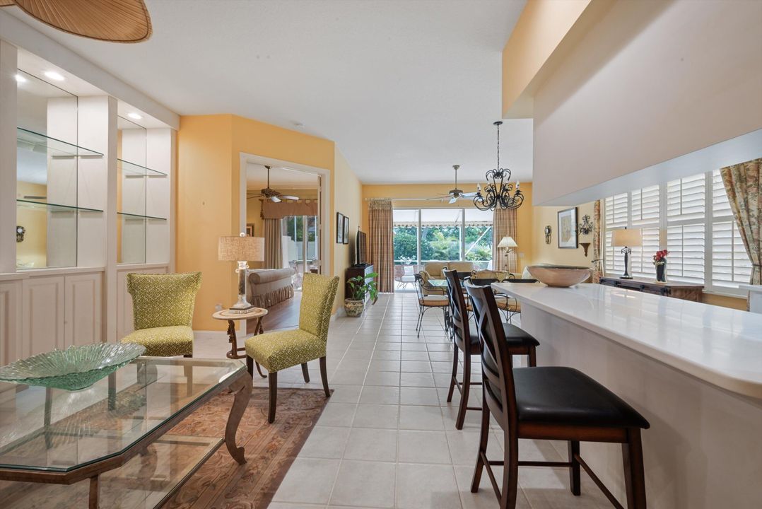 Active With Contract: $629,000 (3 beds, 2 baths, 1711 Square Feet)