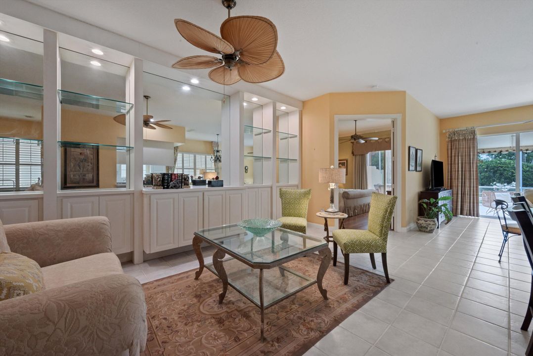 Active With Contract: $629,000 (3 beds, 2 baths, 1711 Square Feet)