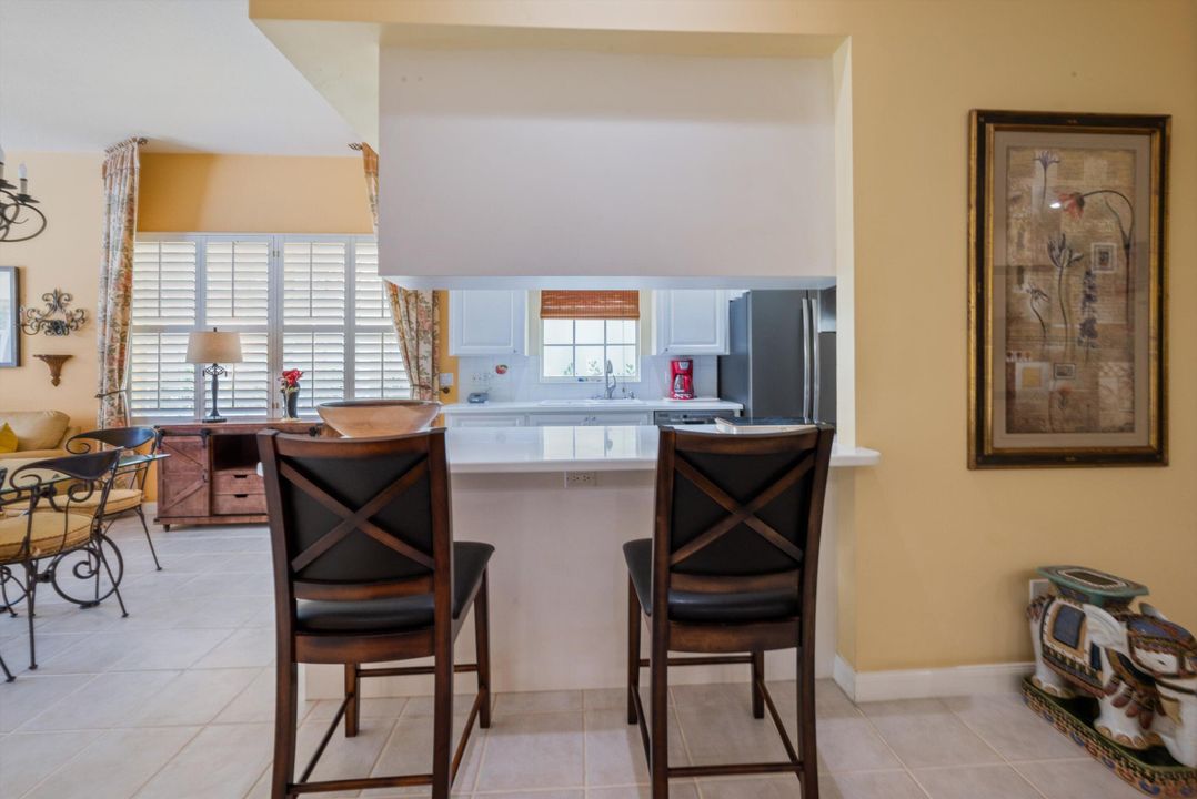 Active With Contract: $629,000 (3 beds, 2 baths, 1711 Square Feet)