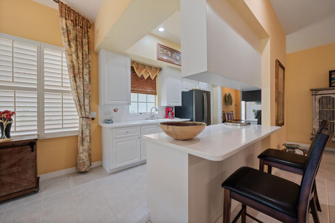 Active With Contract: $629,000 (3 beds, 2 baths, 1711 Square Feet)