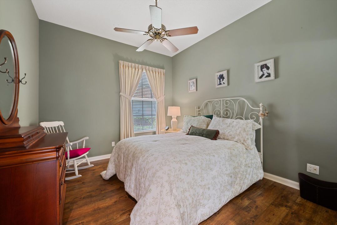 Active With Contract: $629,000 (3 beds, 2 baths, 1711 Square Feet)