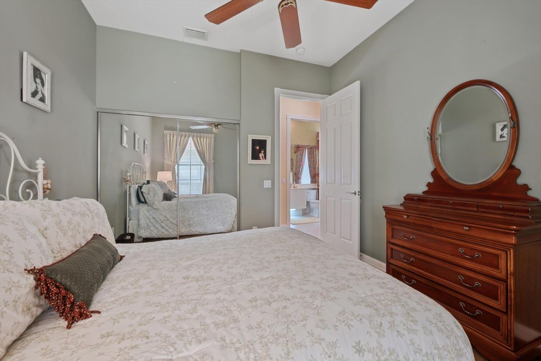 Active With Contract: $629,000 (3 beds, 2 baths, 1711 Square Feet)