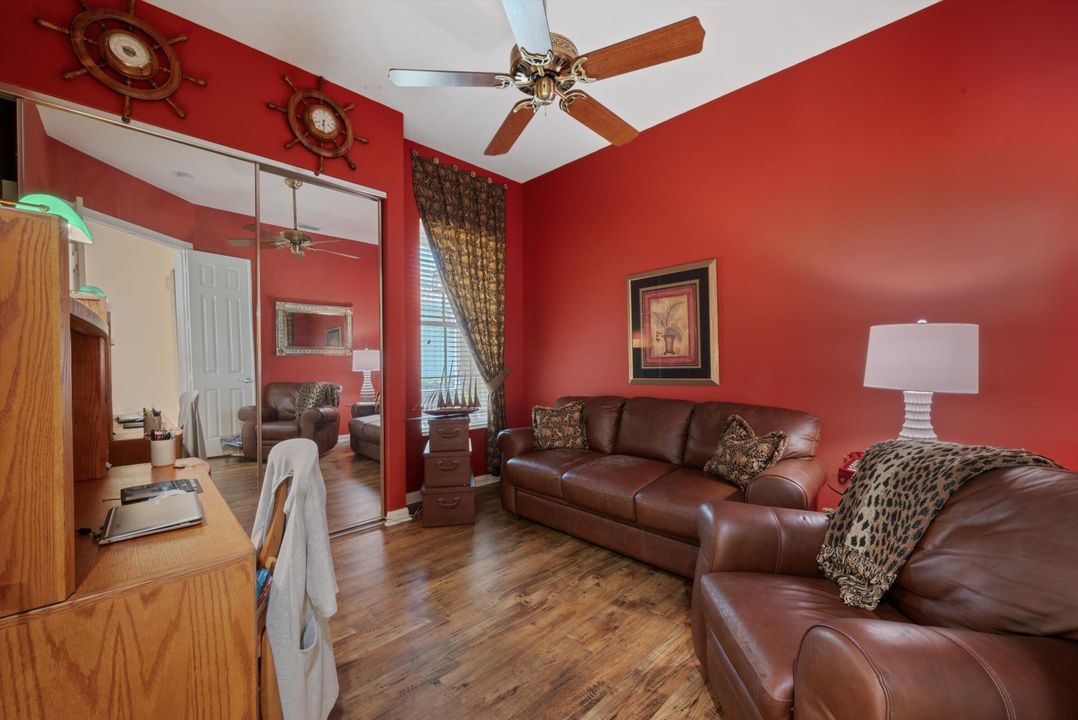 Active With Contract: $629,000 (3 beds, 2 baths, 1711 Square Feet)