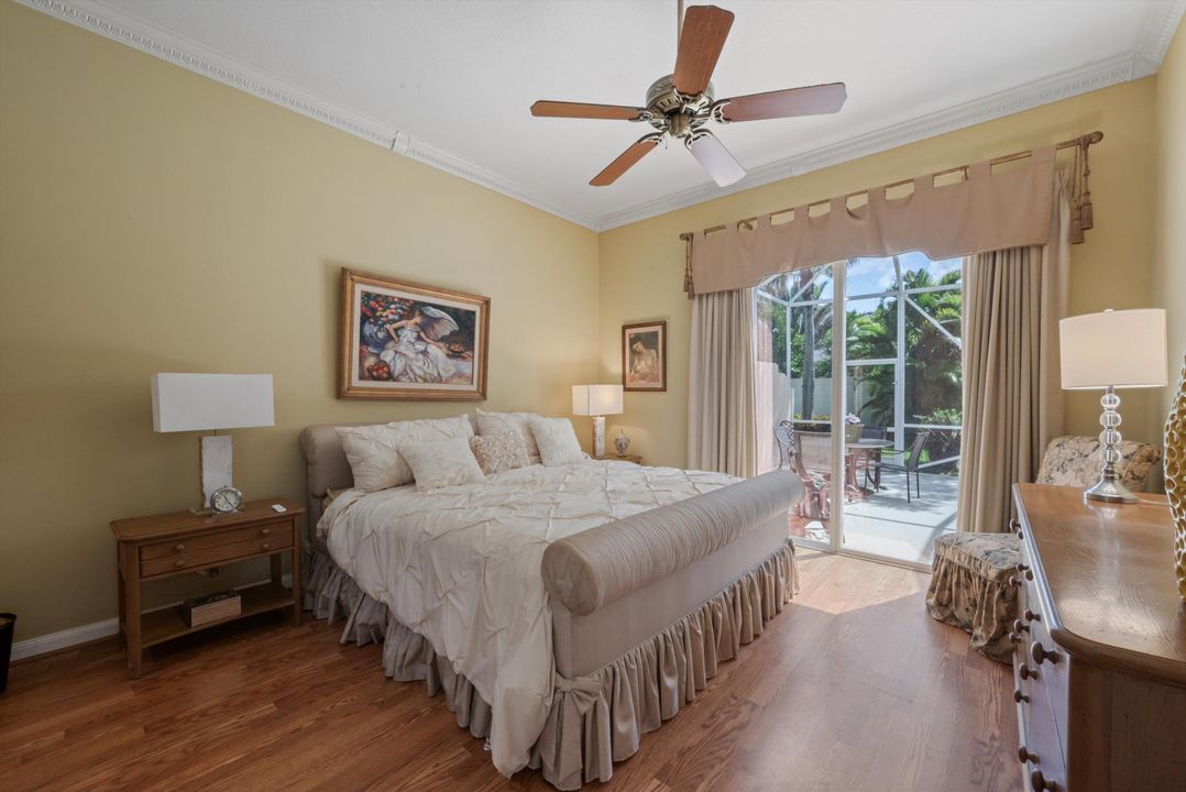 Active With Contract: $629,000 (3 beds, 2 baths, 1711 Square Feet)