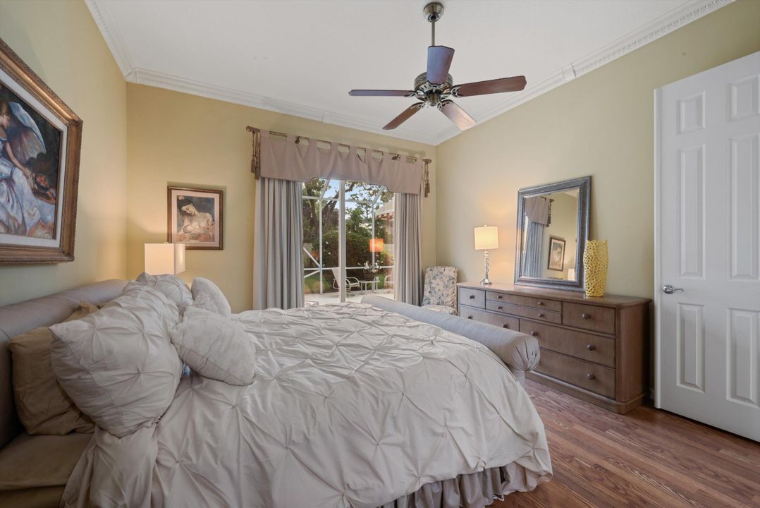 Active With Contract: $629,000 (3 beds, 2 baths, 1711 Square Feet)