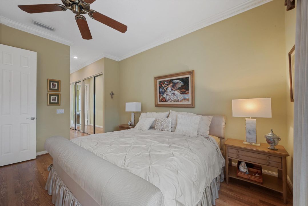 Active With Contract: $629,000 (3 beds, 2 baths, 1711 Square Feet)