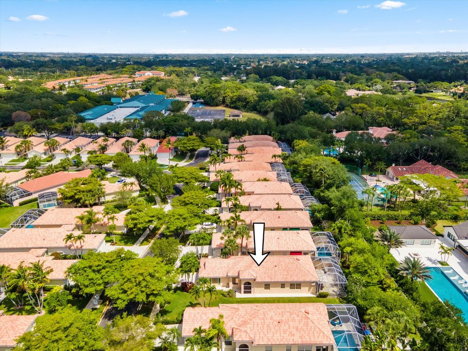 Active With Contract: $629,000 (3 beds, 2 baths, 1711 Square Feet)